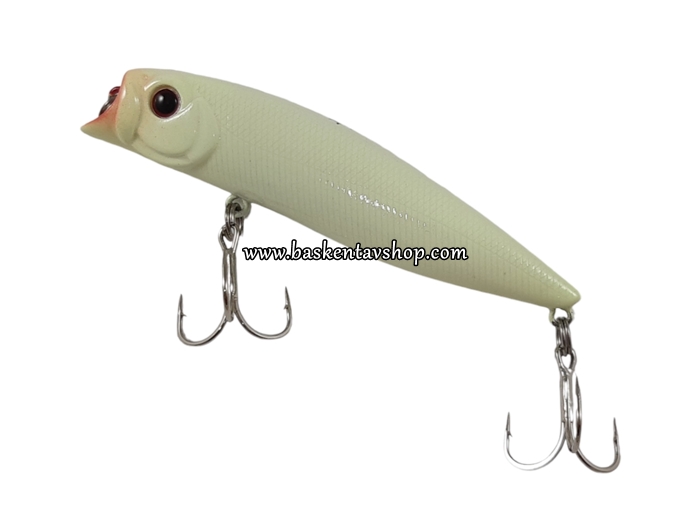 Captain 3430 COMBINER POP 90F 12.2GR-12 Rapala-av14731