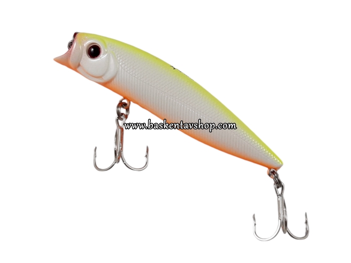 Captain 3430 COMBINER POP 90F 12.2GR-13 Rapala-av14732