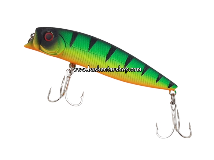 Captain 3430 COMBINER POP 90F 12.2GR-14 Rapala-av14733